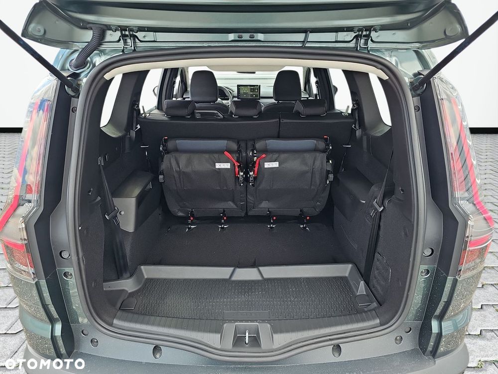 Dacia Jogger - 34