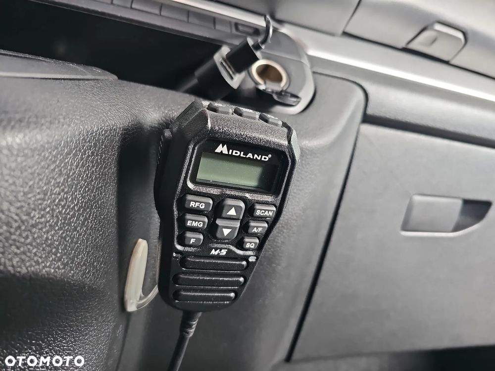 Toyota Proace Verso 2.0 D4-D Long VIP - 24