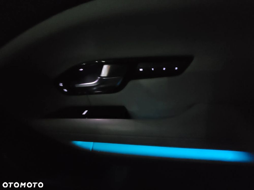 Land Rover Range Rover Evoque 2.0Si4 HSE Dynamic - 33