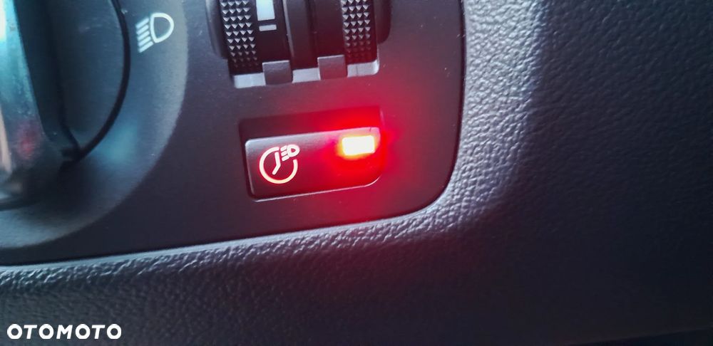 Audi A3 Sportback - 26