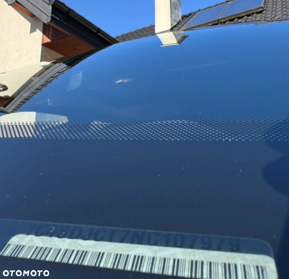 Dodge Durango 5,7 R/T - 38