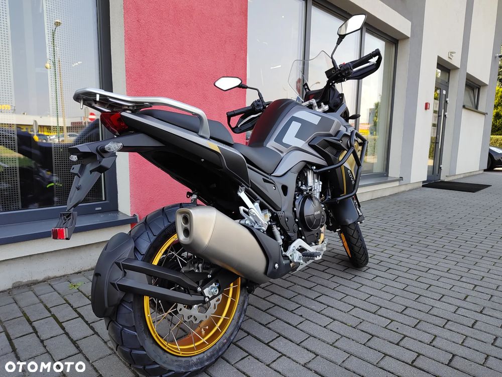KOVE 510X - 27