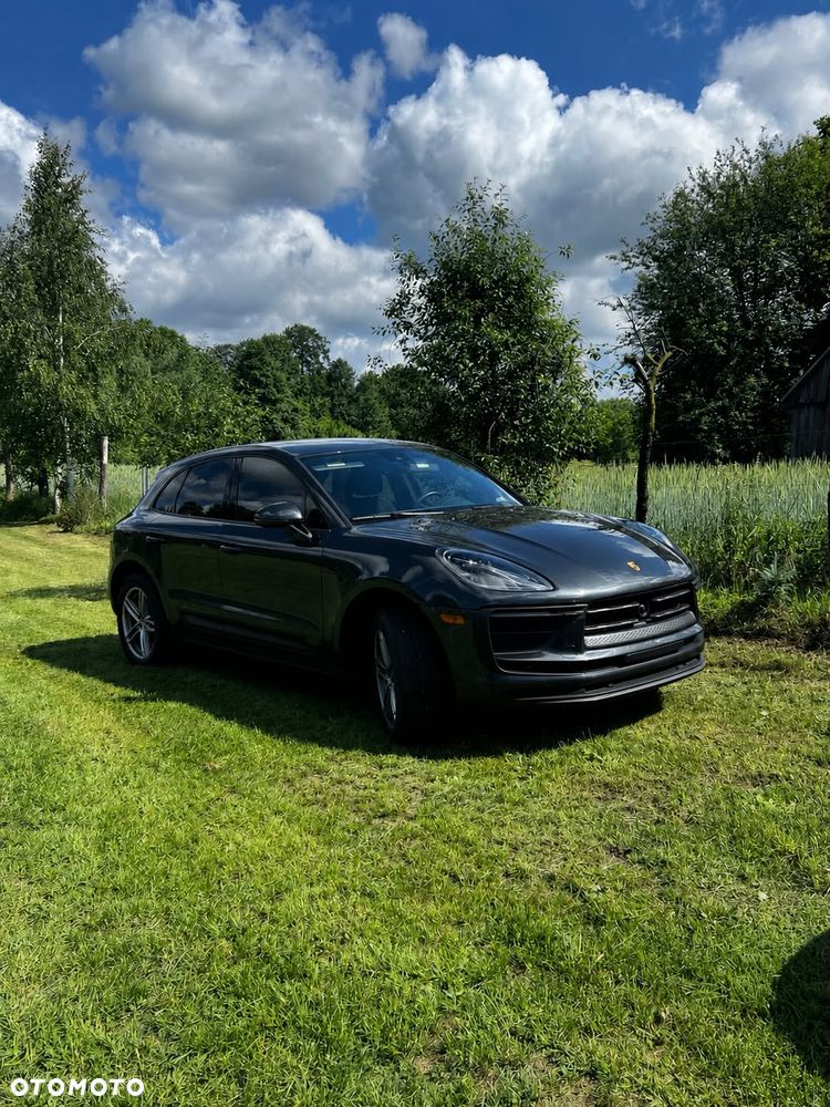 Maserati Levante Modena S - 21