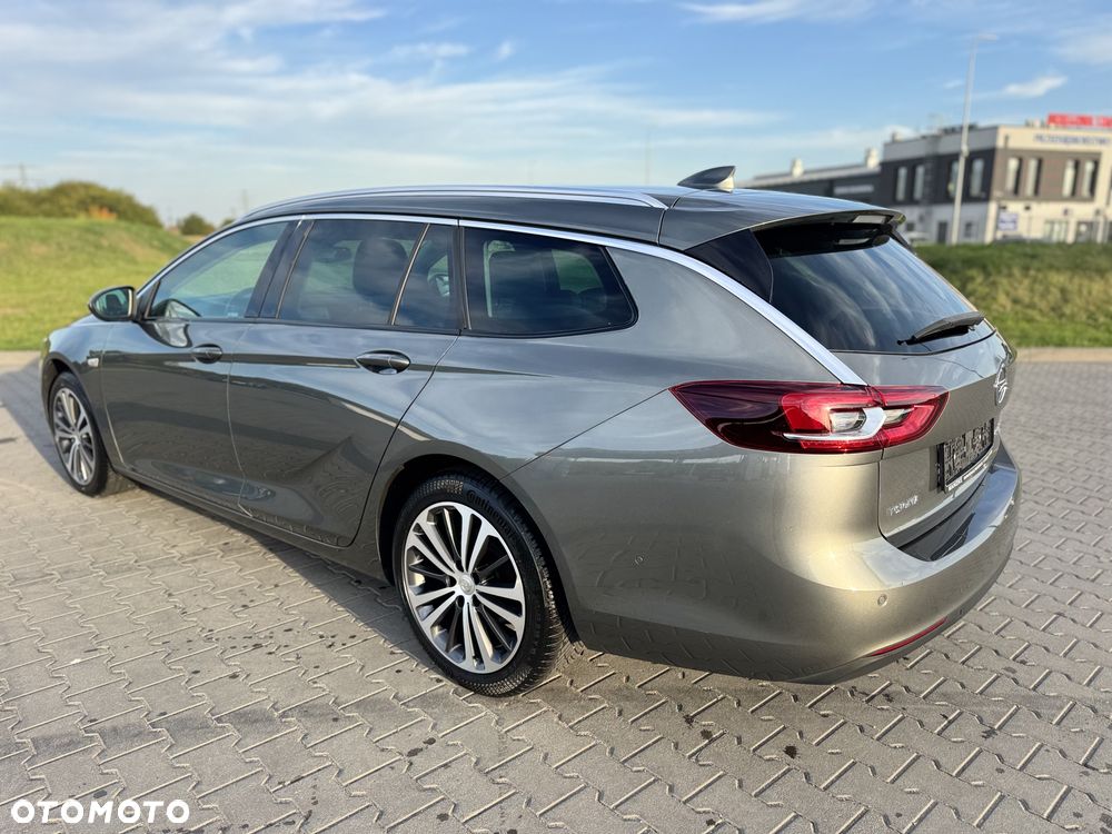 Opel Insignia - 2