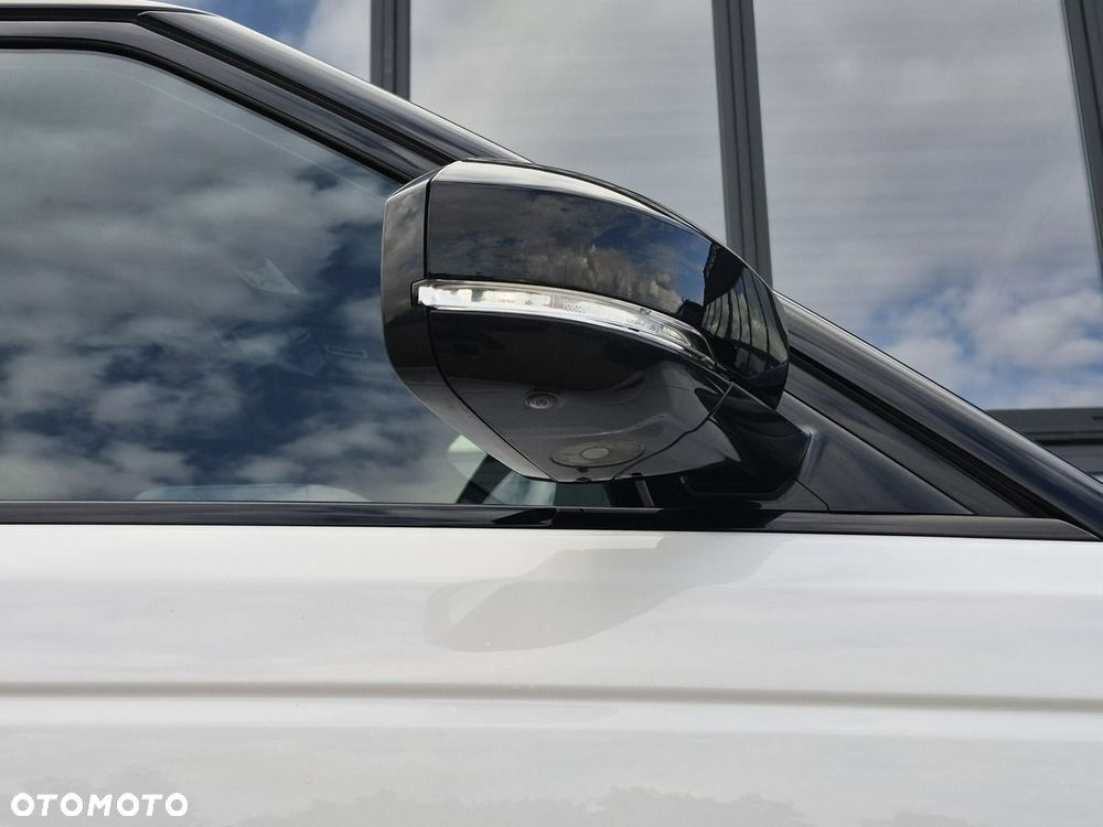 Land Rover Range Rover Sport P400e Autobiography Dynamic - 17