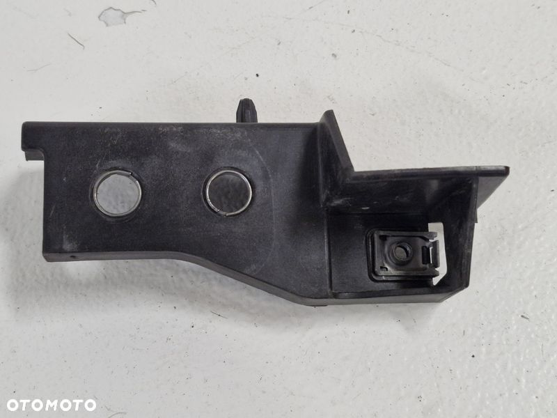 RENAULT MASTER III 3 LIFT IV 4 ŚLIZG UCHWYT MOCOWANIE LAMPY PRAWY PRZÓD PRZEDNIE 622208499R - 2