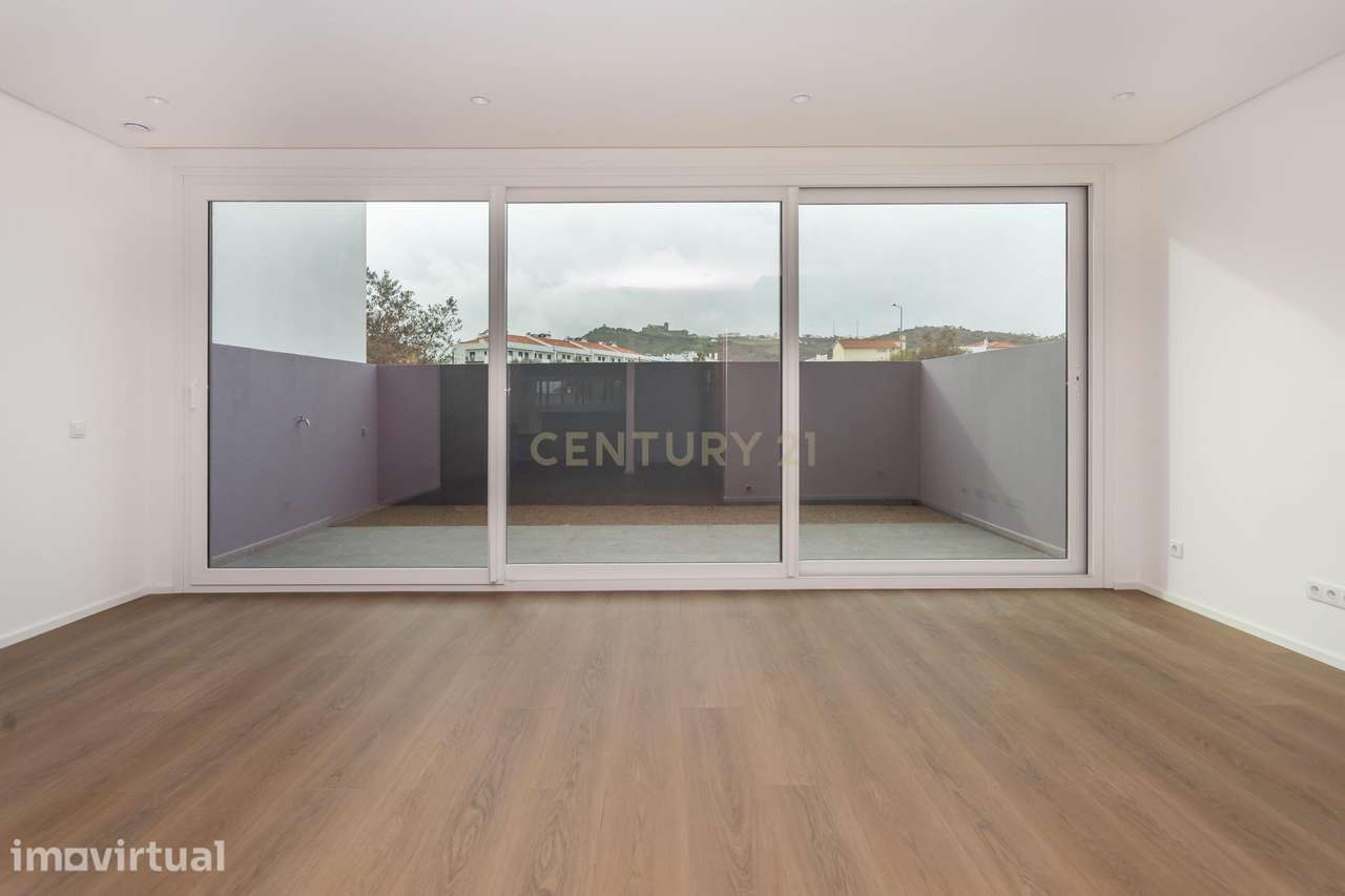 Mais que uma casa é um refugio de conforto e elegância ! - Grande imagem: 5/58