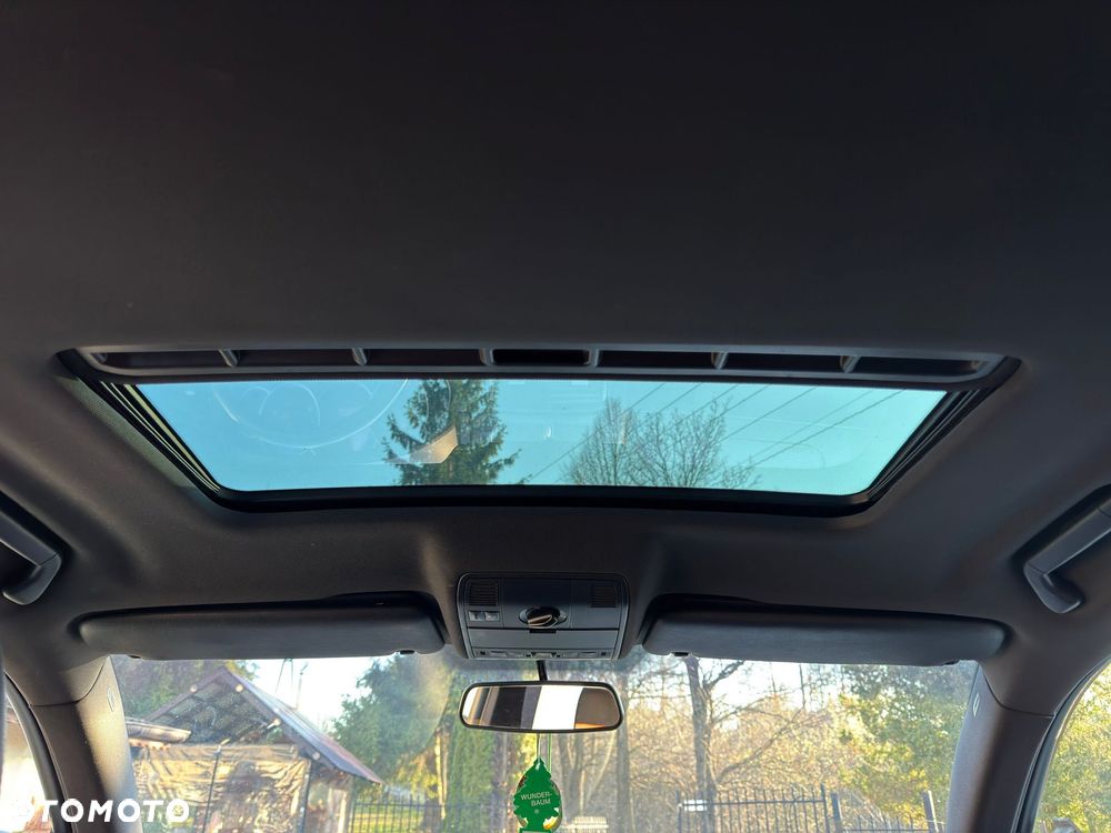 Porsche Cayenne - 13