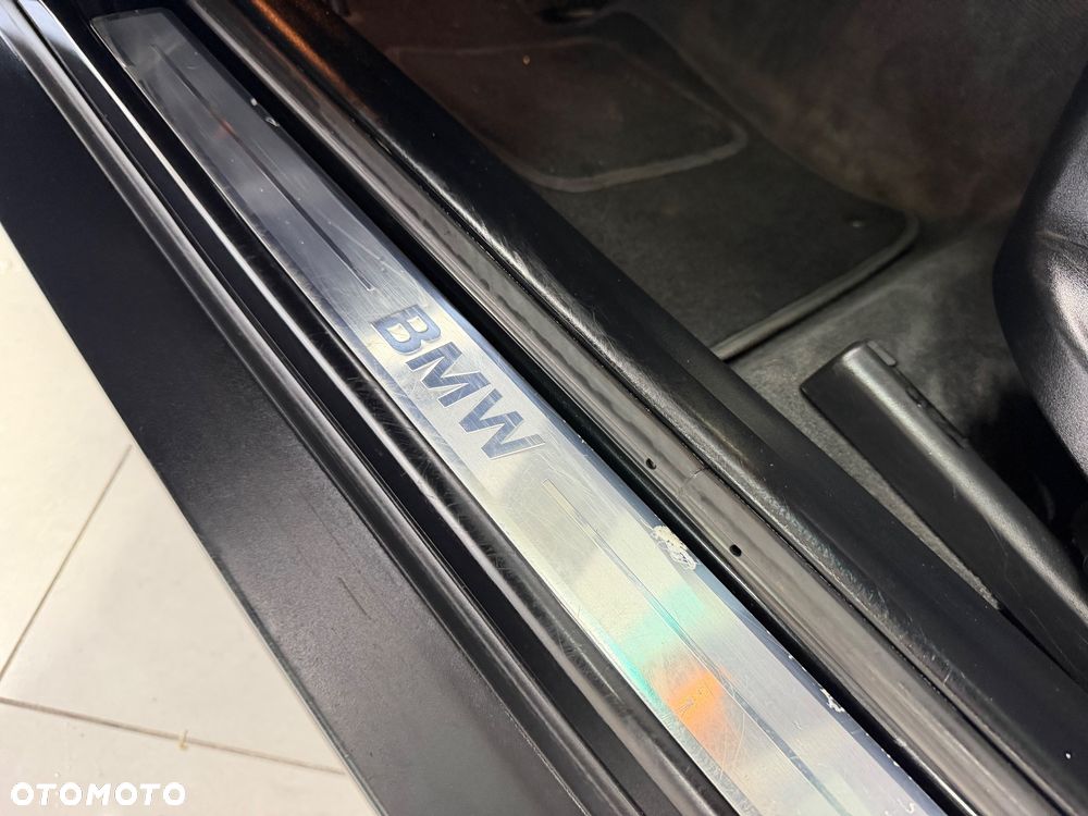BMW X3 xDrive20d Edition Exclusive - 14