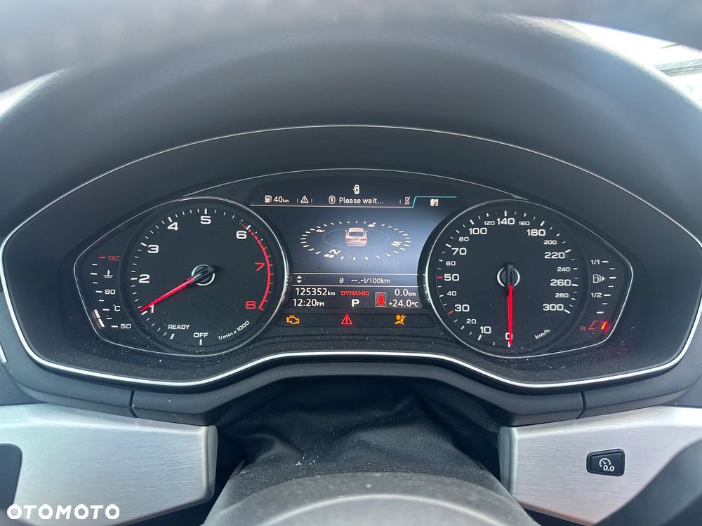 Audi A5 - 35