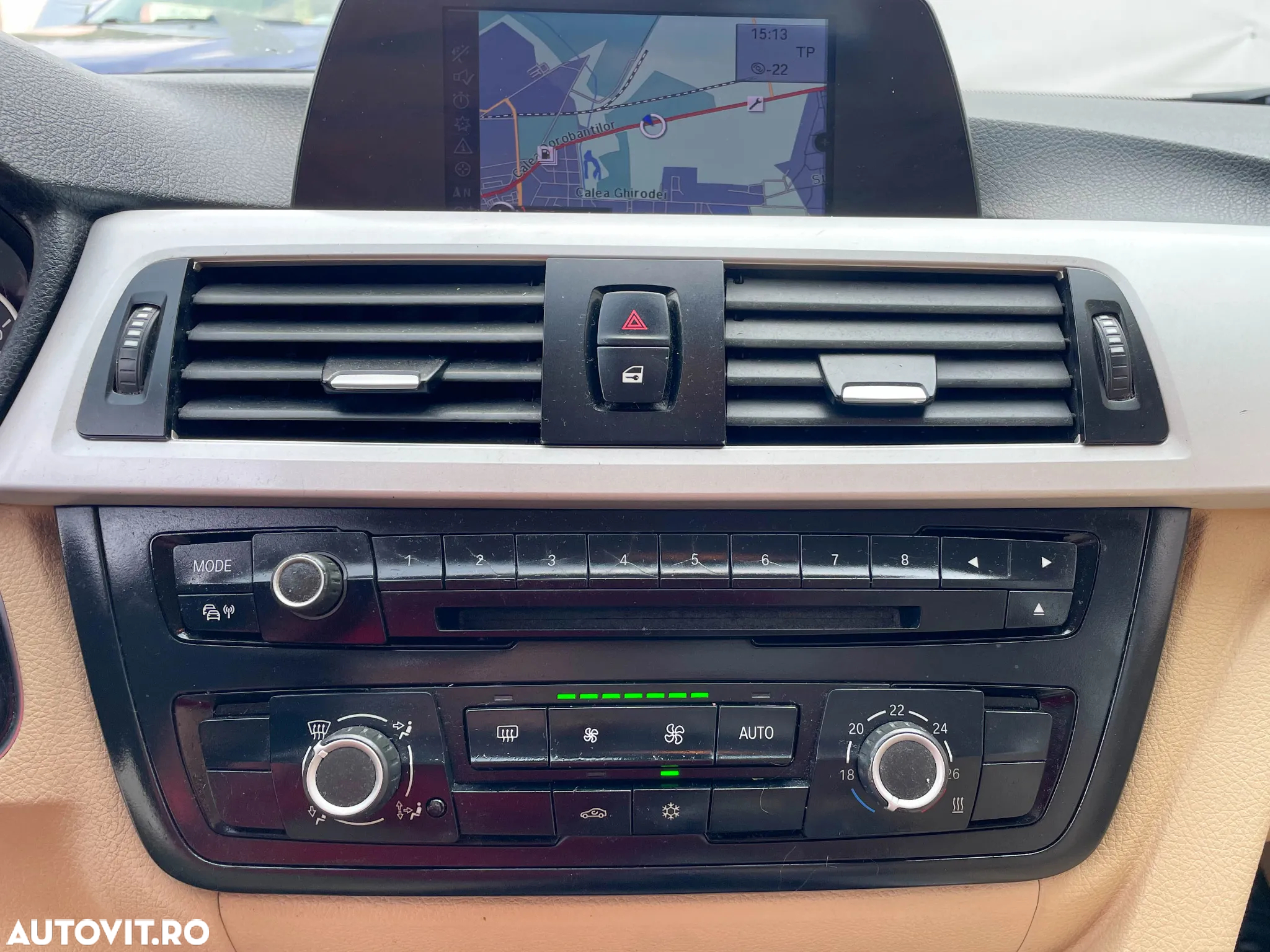 BMW Seria 3 - 16