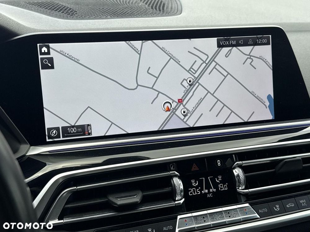 BMW X5 - 15