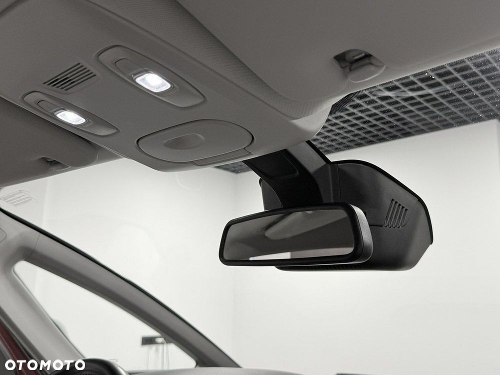 Renault Grand Scenic ENERGY dCi 160 EDC BOSE EDITION - 31