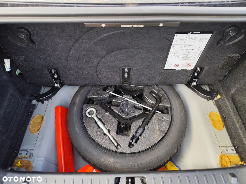 Volvo S80 2.0D Summum - 16