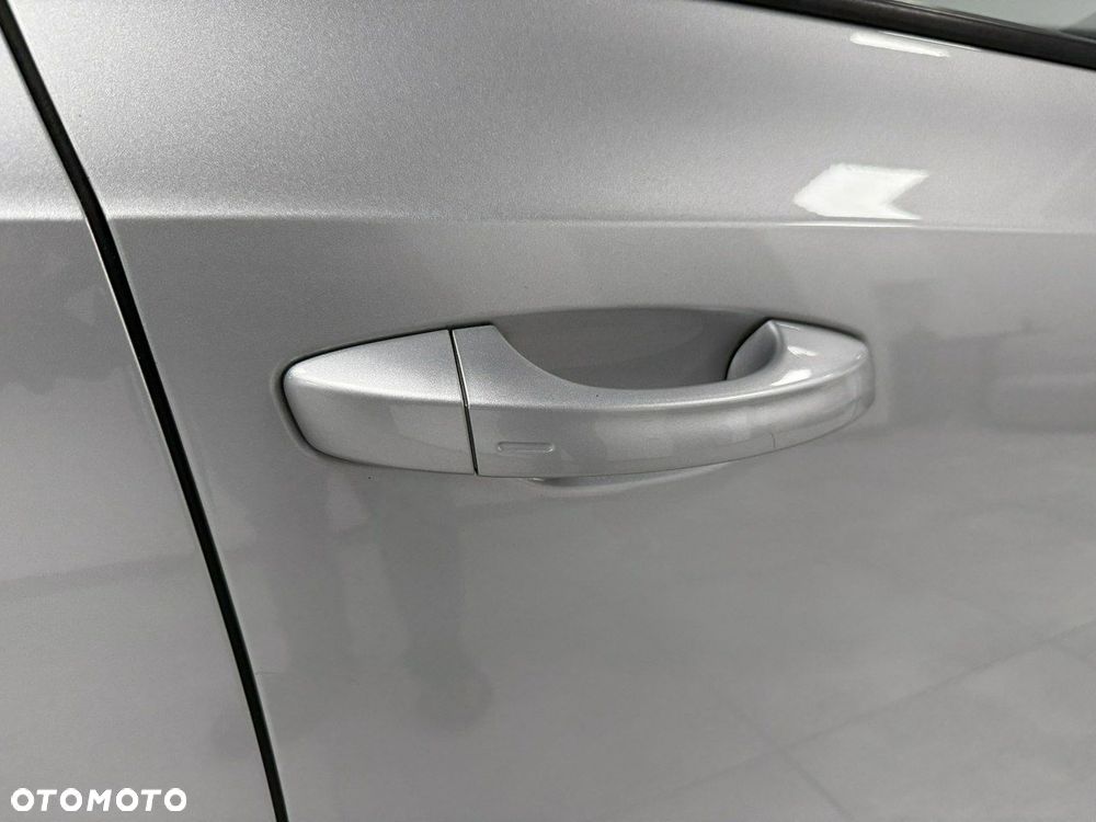 Skoda Octavia 2.0 TDI RS - 17