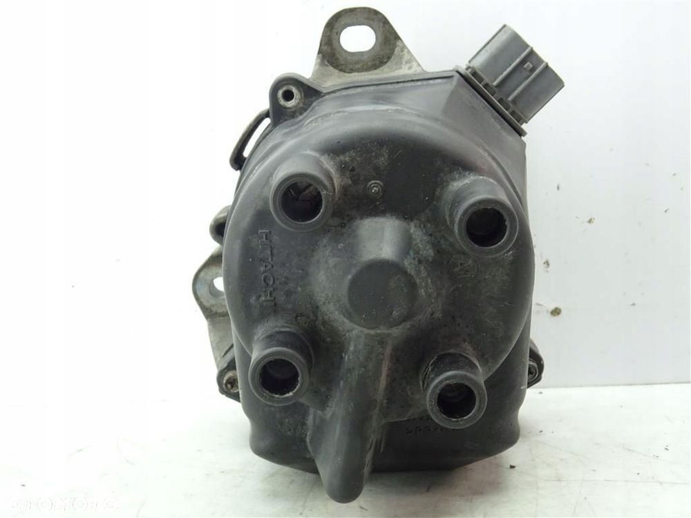 Aparat zapłonowy Honda Accord VI 1998-2002 2,0 BENZYNA ORYGINAŁ 2 PINY 42748B - 2