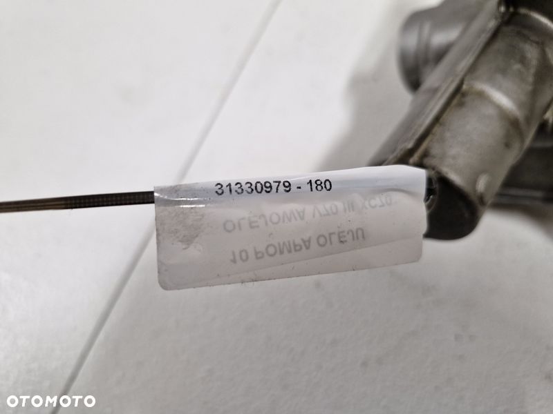 volvo v70 iii xc70 iii s80 ii xc60 i 2.0d pompa oleju olejowa 31330979 - 10