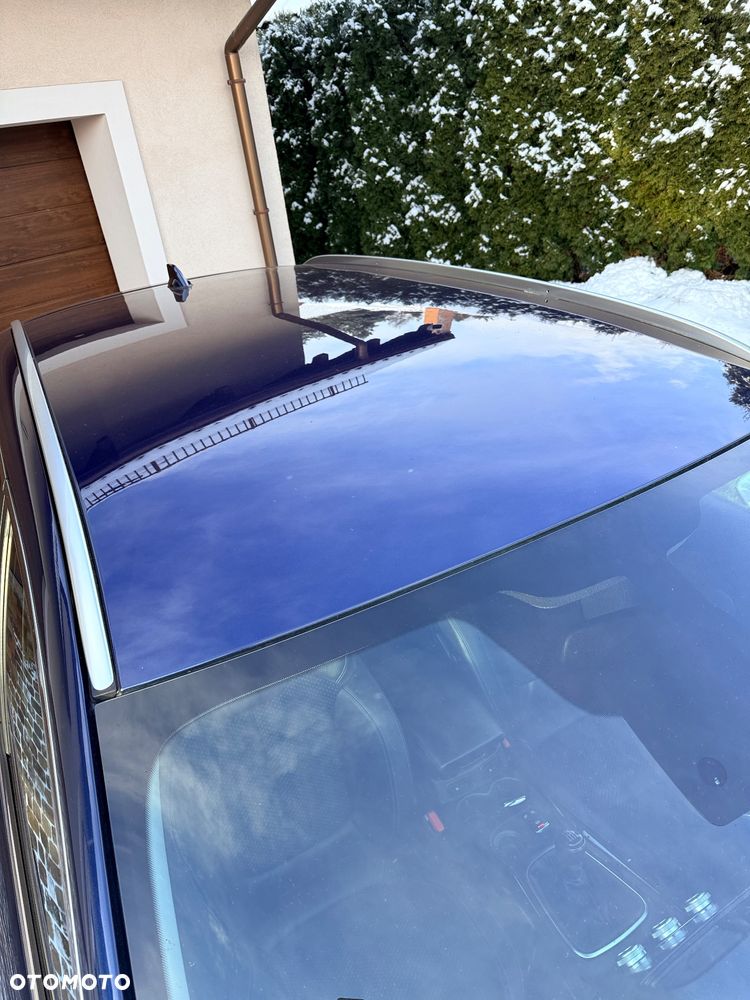 Renault Kadjar TCe 160 GPF mit Deluxe Paket LIMITED - 15