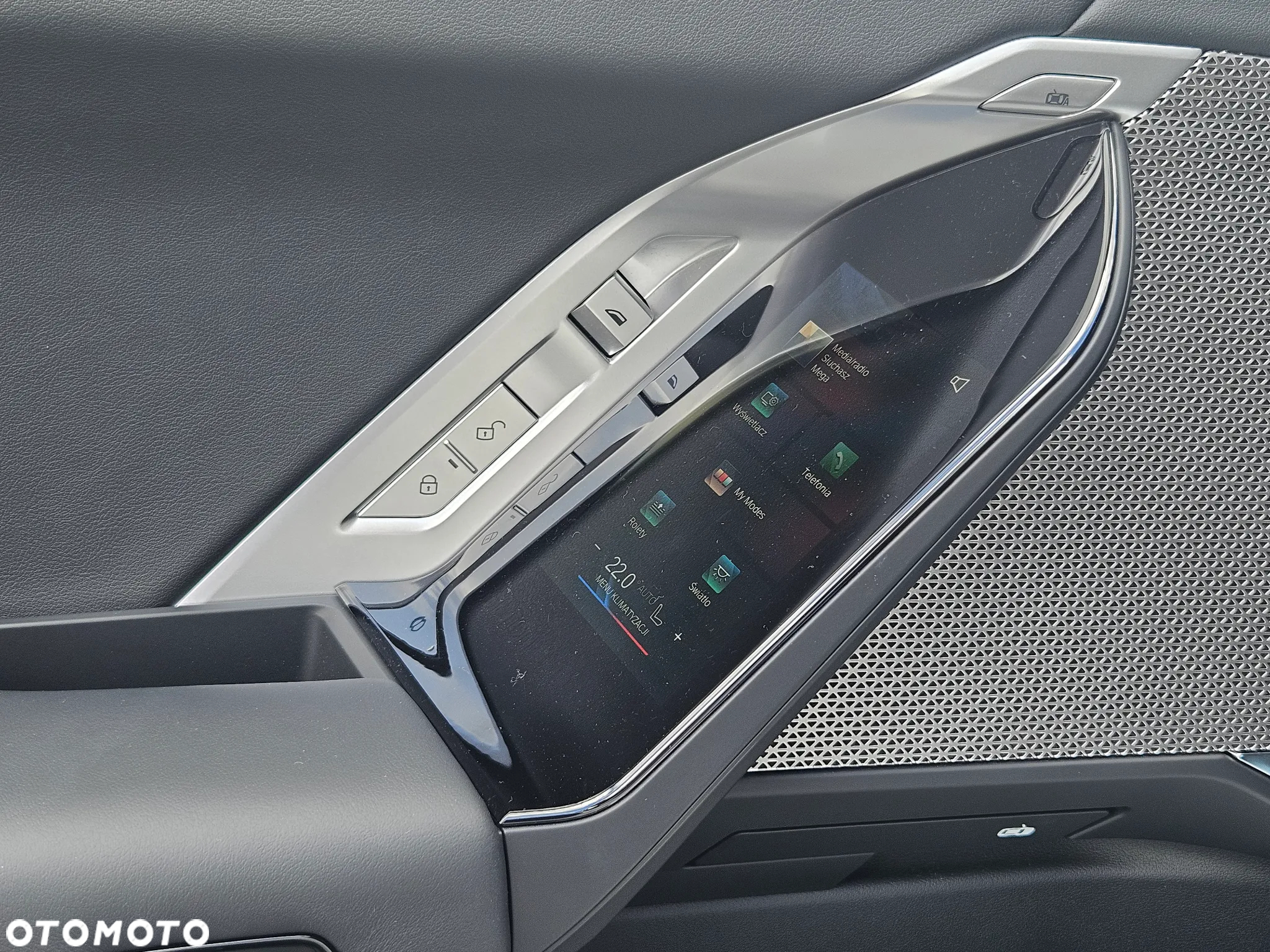BMW Seria 7 - 13