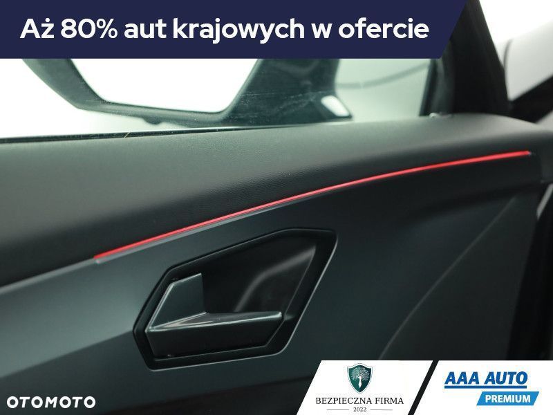 Cupra Formentor - 11