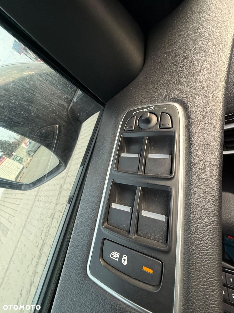 Jaguar F-Pace 3.0 V6 AWD S - 20