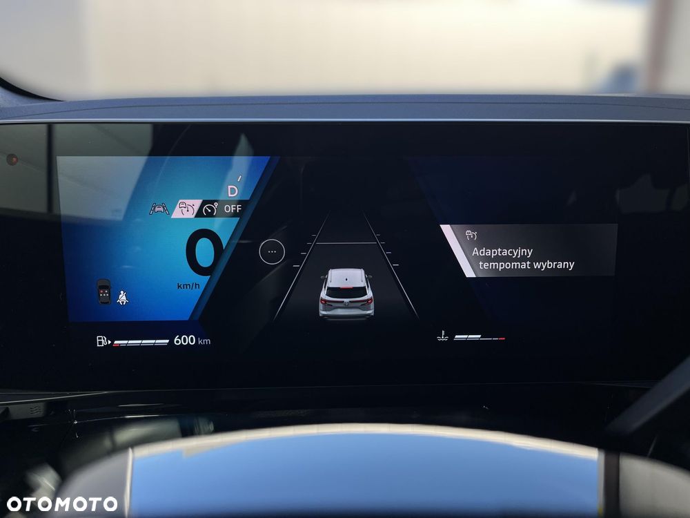 Renault Austral - 22