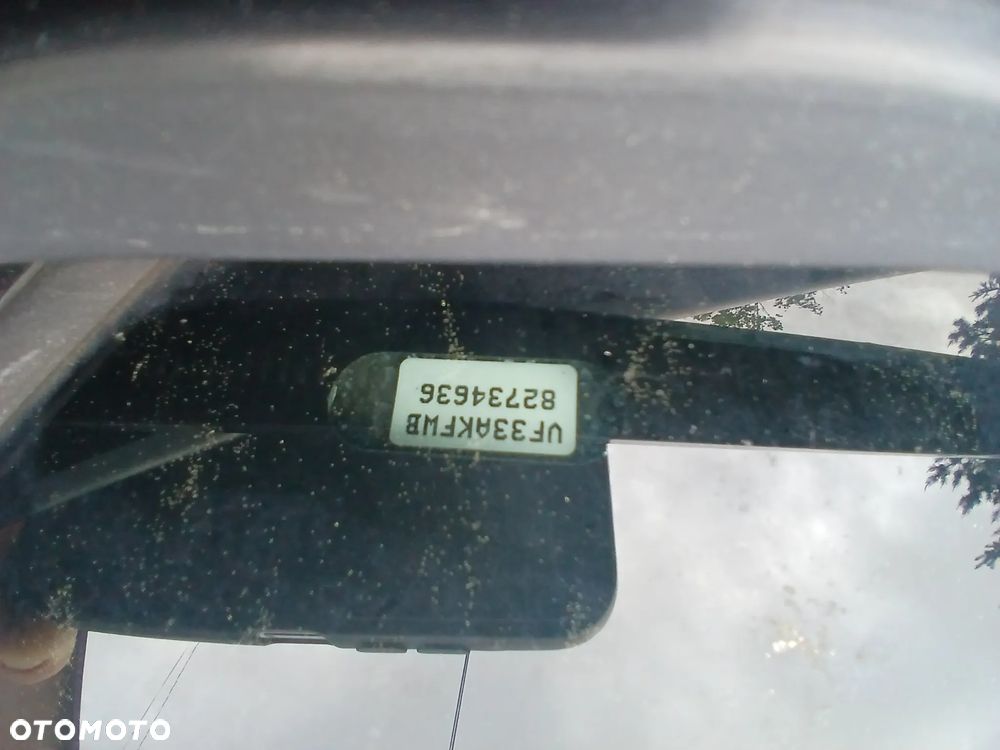 Peugeot 307 1.4 XS - 7