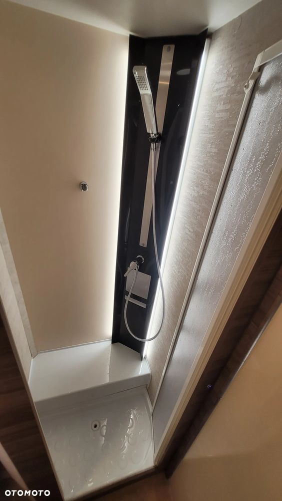 Rimor Evo 69 Plus - 21