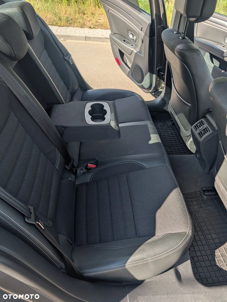 Renault Laguna 2.0 Dynamique - 4