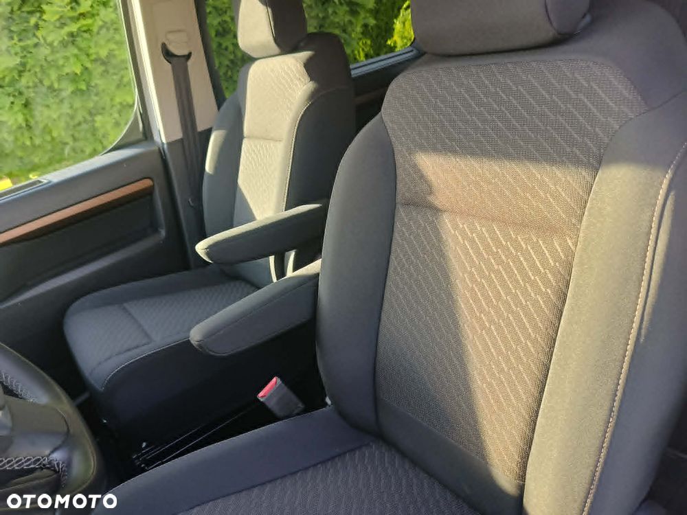 Toyota ProAce 2,0-l-D-4D L1 Comfort - 18
