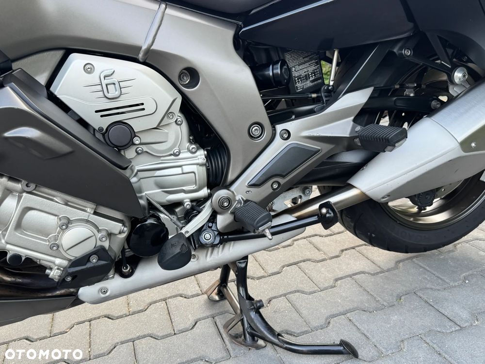 BMW K - 32