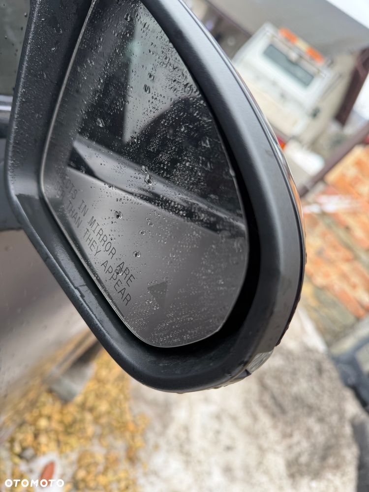 Mercedes-Benz CLA AMG 35 4Matic B AMG Speedshift 8G-DCT AMG Line Advanced Plus - 15