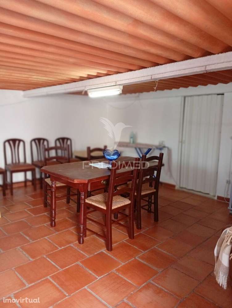 Espaço Multiusos - Grande imagem: 5/26