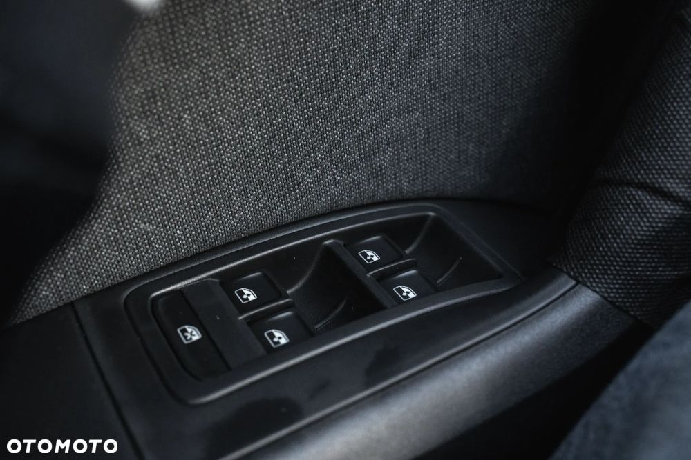 Seat Ateca 1.5 TSI Style S&S DSG - 11