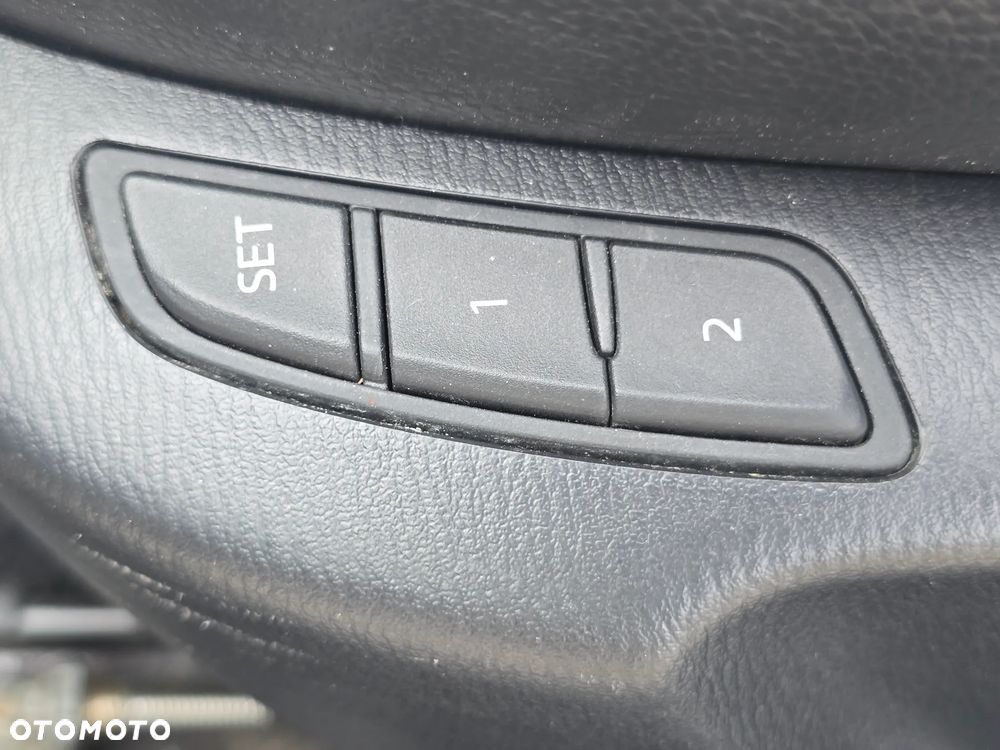 Mazda 6 SKYACTIV-D 175 i-ELOOP Sports-Line - 18