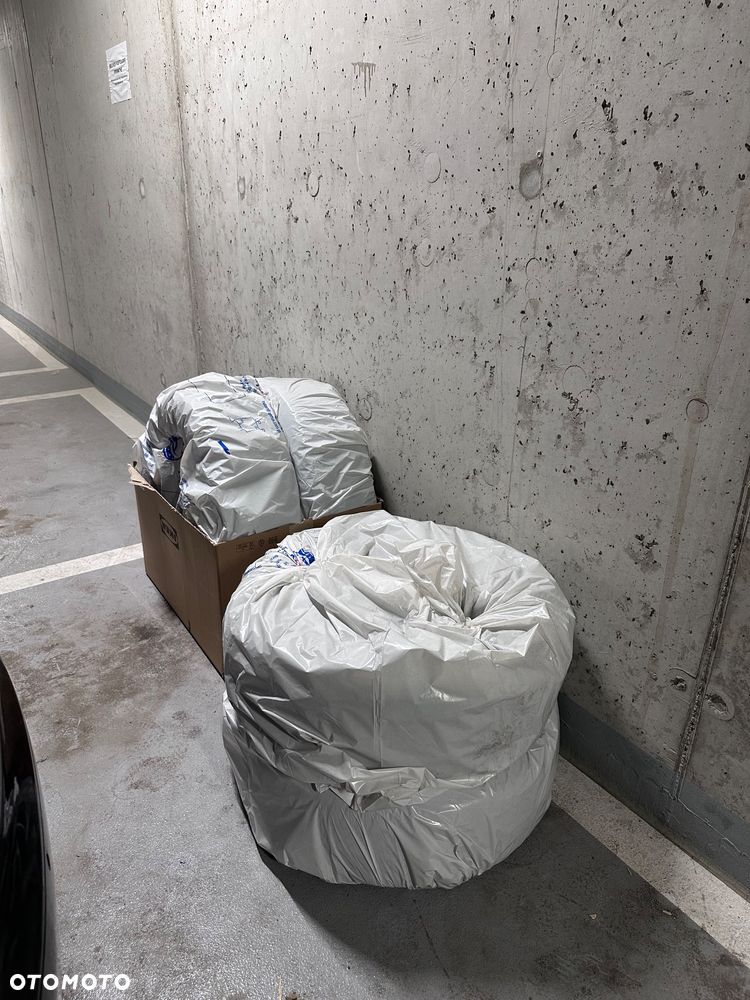 Audi TT Coupé 2.0 TFSI - 22