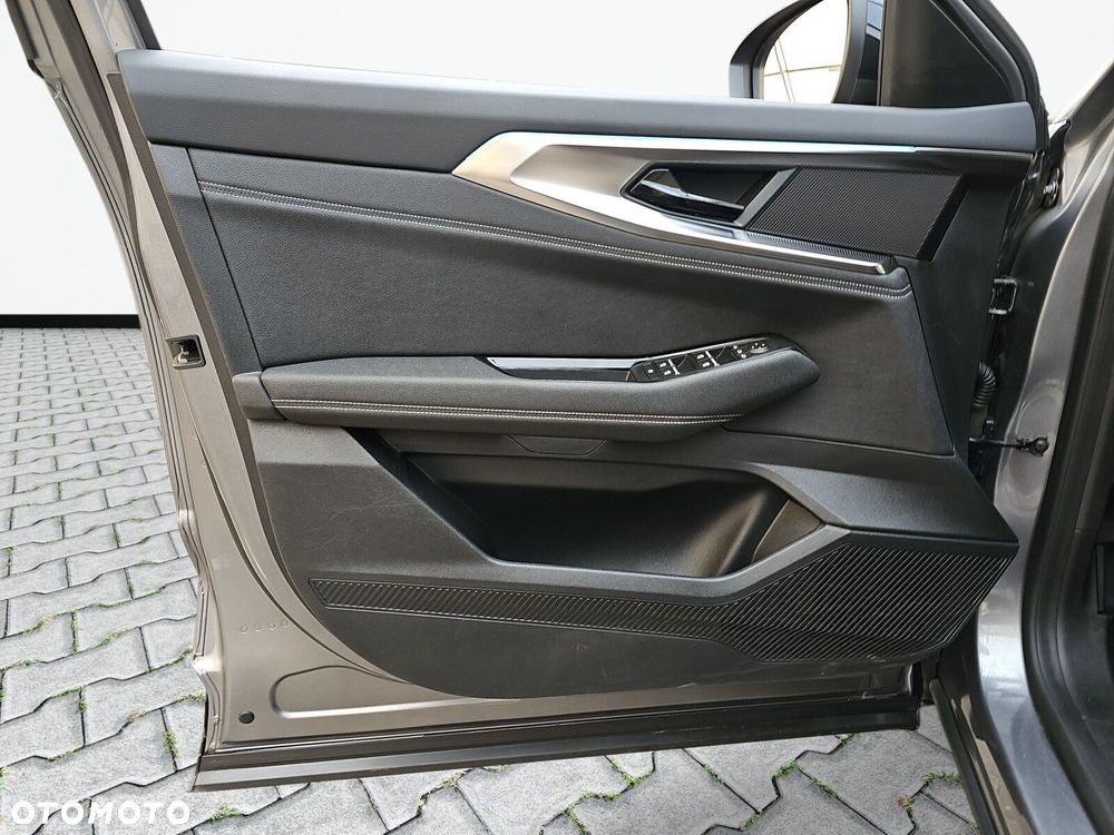 Renault Austral - 17