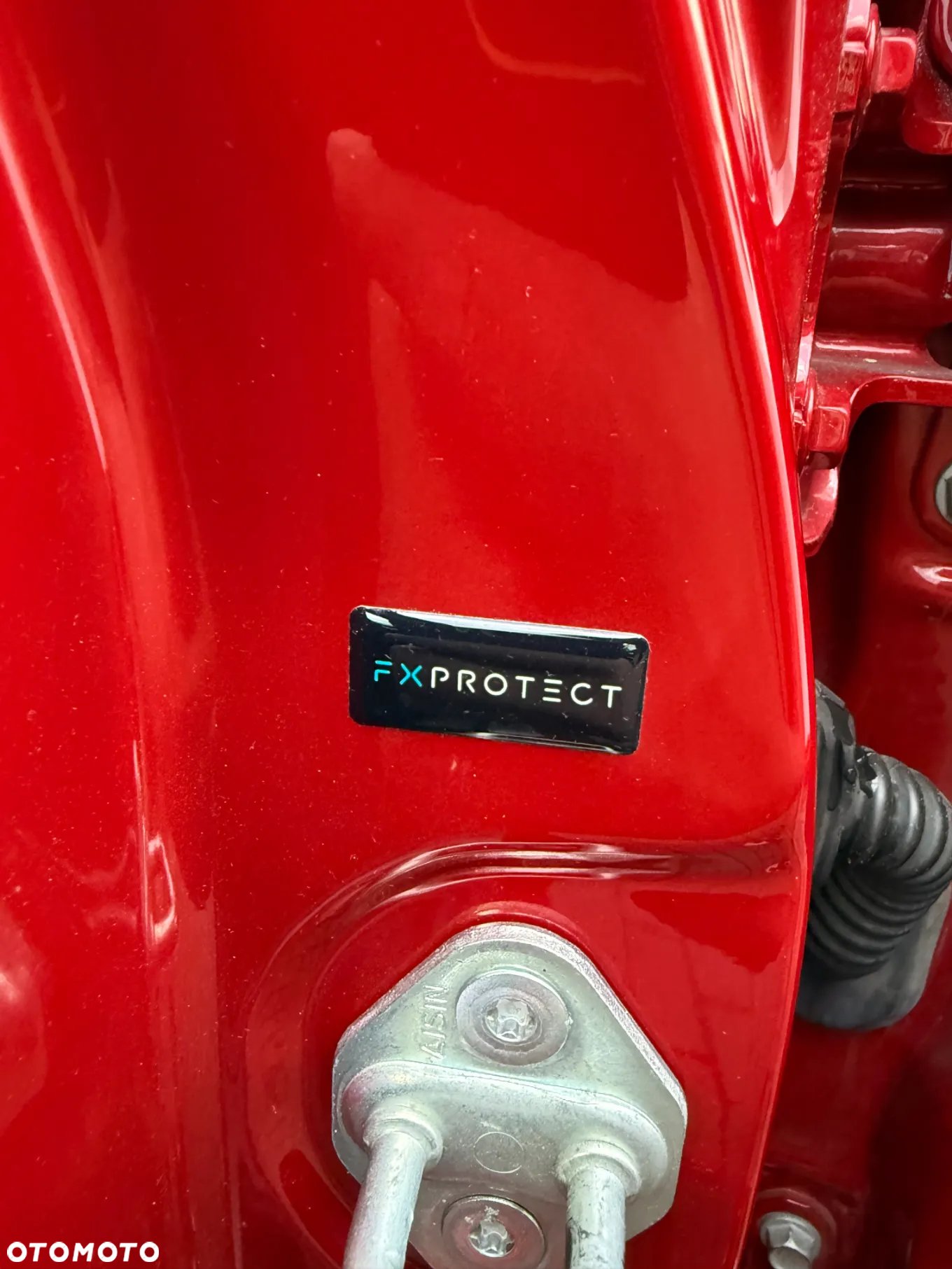 Toyota Corolla 2.0 Hybrid Selection - 7