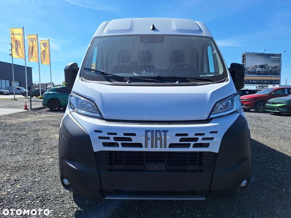 Fiat Ducato - 2