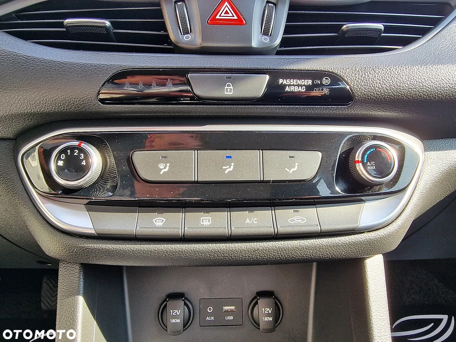 Hyundai i30 1.4 Advantage - 15