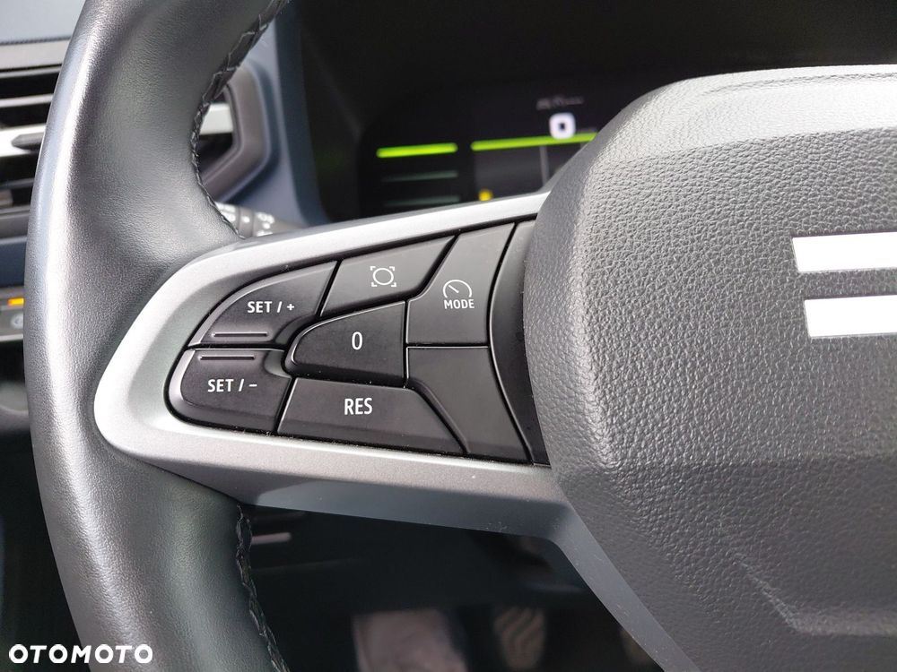 Dacia Duster 1.0 TCe Journey - 20