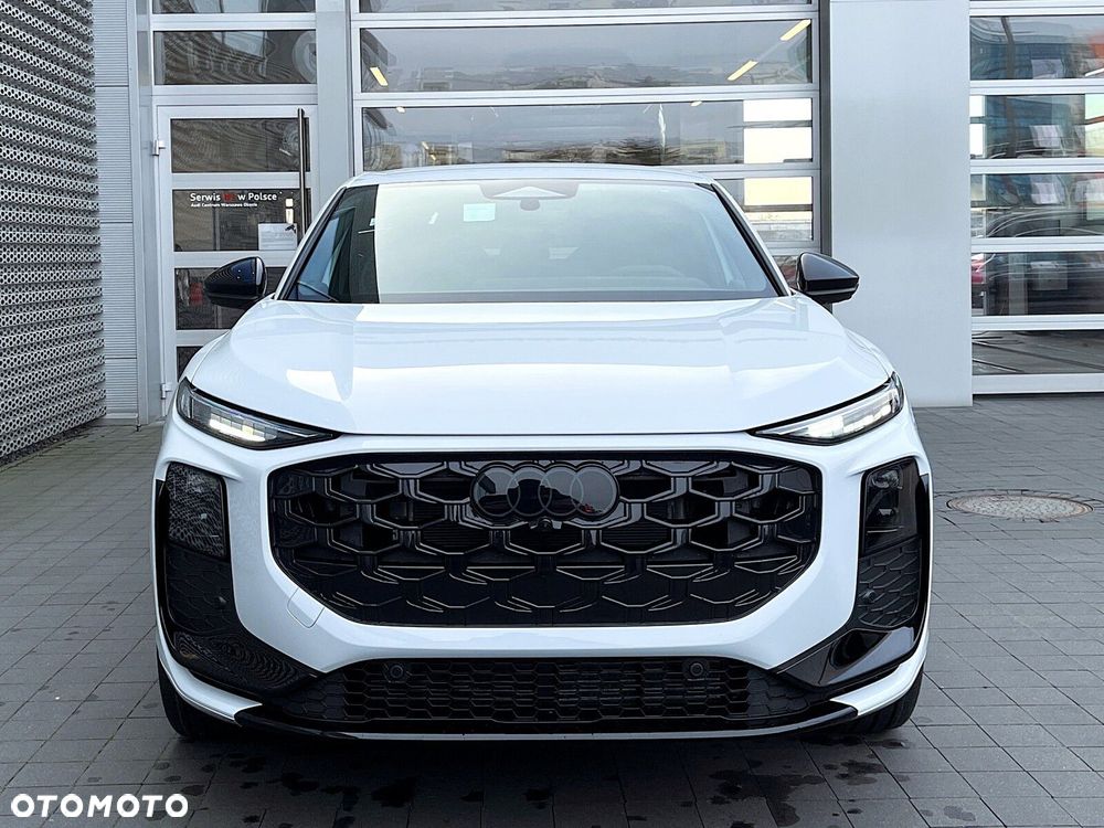 Audi Q3 Sportback - 11