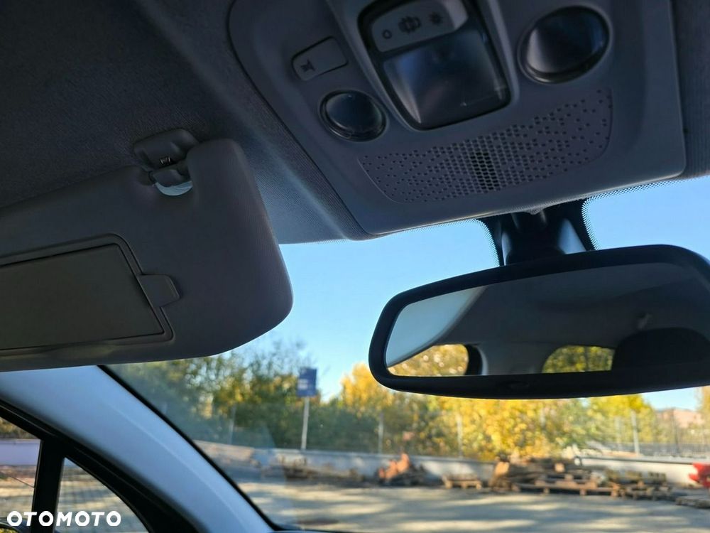 Peugeot 208 1.6 VTi Allure - 22
