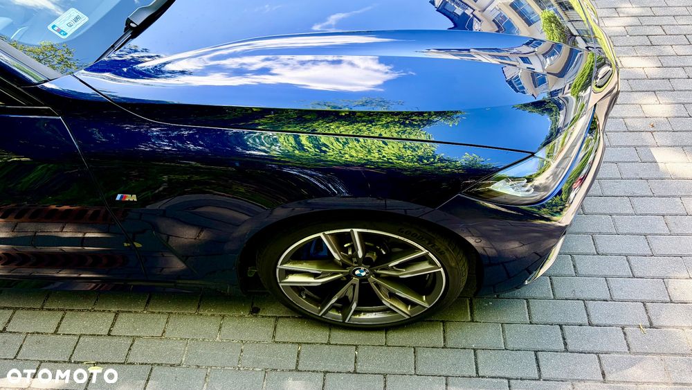 BMW Seria 4 - 9