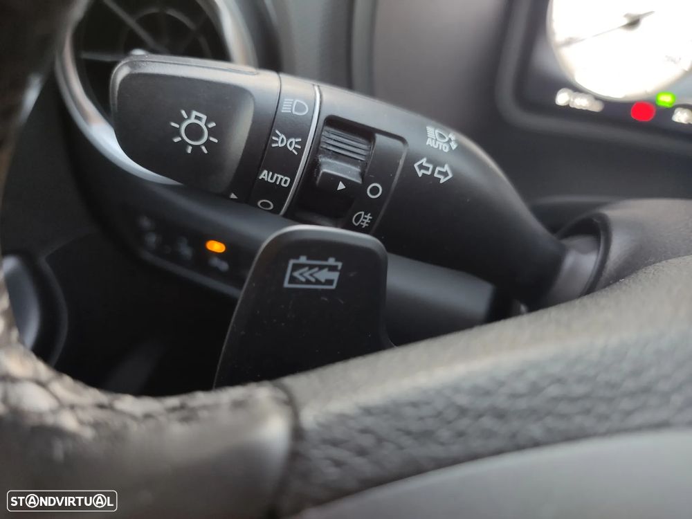 Hyundai Kauai Trend - 37