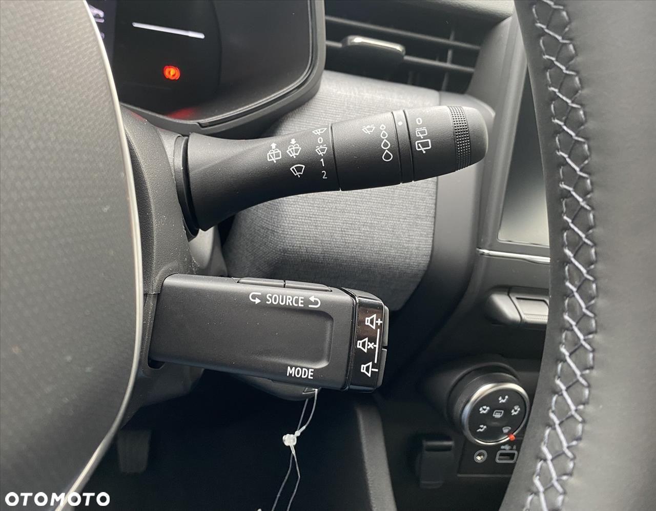 Renault Clio - 15