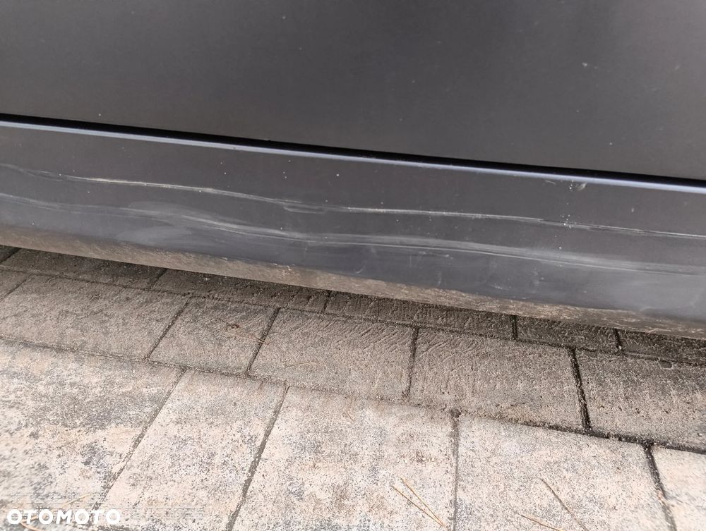 BMW Seria 3 320d Edition Lifestyle - 9