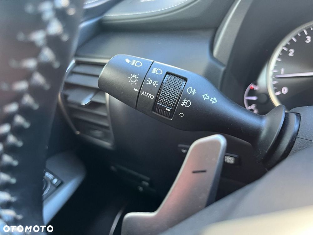 Lexus NX 300 Comfort AWD - 26