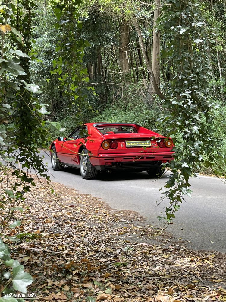 Ferrari 208 - 14
