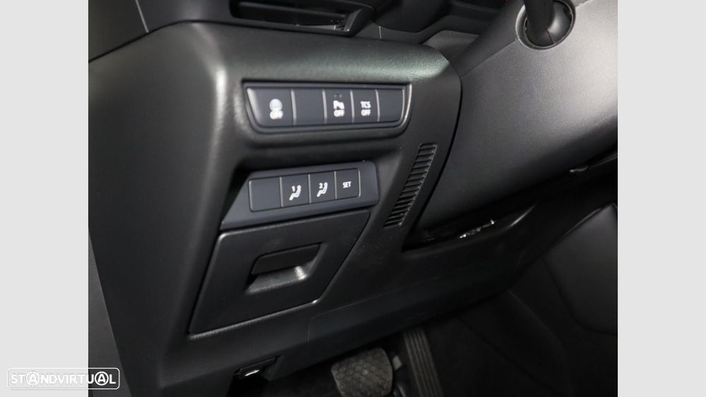 Mazda MX-30 e-SKYACTIV Makoto Urban Expression - 18